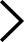 北京智安自動(dòng)化設(shè)備有限公司-北京智安自動(dòng)化設(shè)備有限公司